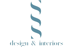 SSS DESIGN INTERIORS
